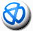 Enigma Virtual Box（单文