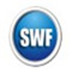 闪电SWF AVI转换器 V12.