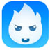小皮助手 V5.1.6.6