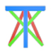 Tixati(下载工具) V2.58