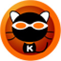 KK录像机 V2.8.2.6