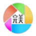 完美一键装机 V2.2.6