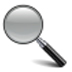 Registry Finder(注册表