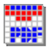 WinScan2PDF(PDF文档转
