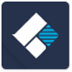 Wondershare Recoverit(数据恢复软件) V7.1.2.3