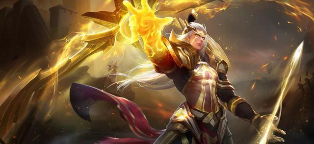 王者荣耀8月限定皮肤是什么 8月即将上架8款皮肤详情
