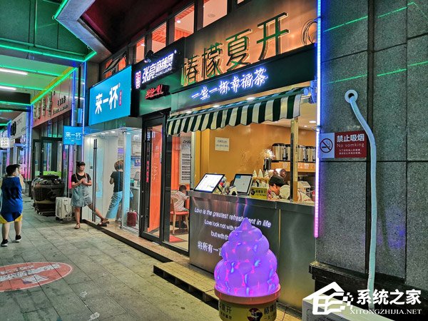荣耀Note 10好不好？荣耀Note 10手机评测