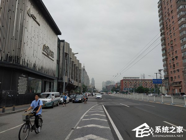 小米Max 3手机值得买吗？小米Max 3手机深度评测