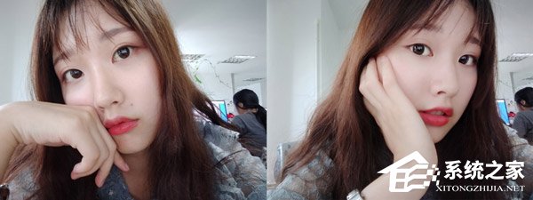 OPPO A5怎么样？OPPO A5手机体验评测