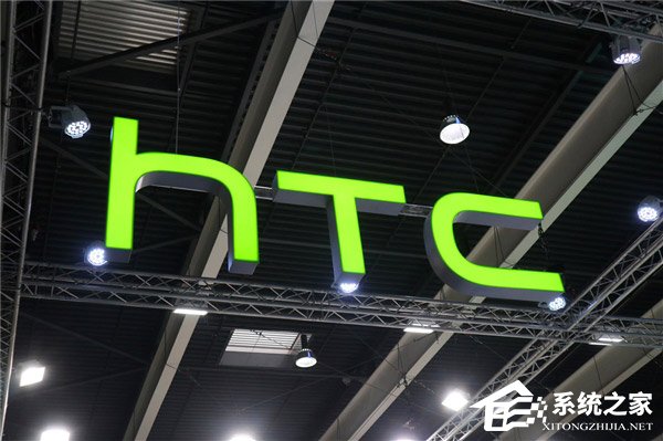 HTC：不会退出印度市场