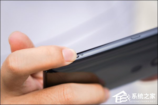 Xperia XZ2 Premium怎么样？索尼XZ2 Premium手机体验评测