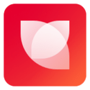 花瓣 v4.0.7