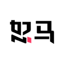 怒马 v4.9.5