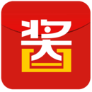 酱多多 v1.0.2