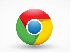 谷歌Chrome：7月起，所有的HTTP页面将被标记为“不安全”